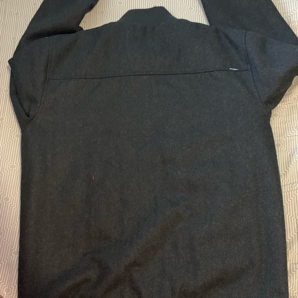 O’neill Winter Jacket - image 4